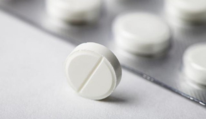 Ako pijete paracetamol, ovo bi obavezno trebalo da znate