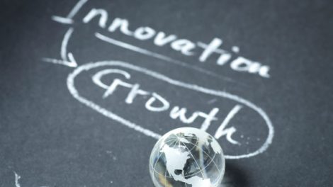 Bh. inovatori vlasnici 282 zlatne medalje od ukupno 1.366 priznanja