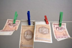 BiH bi opet mogla na sivu listu