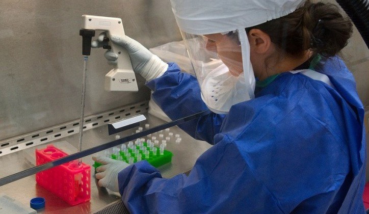 BiH do kraja godine dobija najmoderniji naučnoistraživački centar u regionu