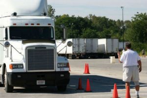 BiH izgubila stotine hiljada KM od obuke vozača