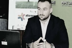 BiH kreće sa mapiranjem potencijala biomase