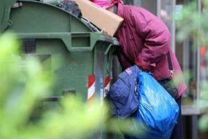 BiH najsiromašnija u Evropi