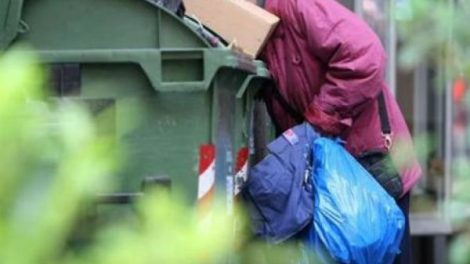 BiH najsiromašnija u Evropi