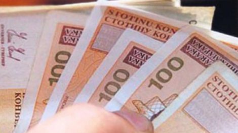 BiH u 2016. zabilježila rast prihoda od neizravnih poreza