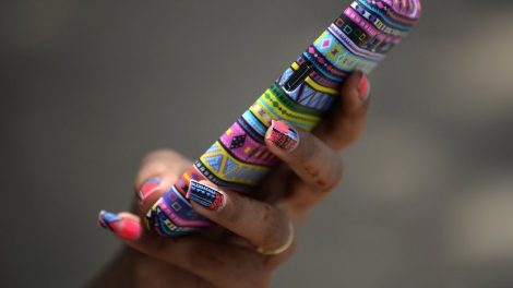 Broj korisnika mobilne telefonije će premašiti pet milijardi u 2017. godini