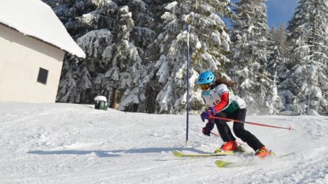 Dajra Duraković i Alen Bičakčić se vratili sa medaljama