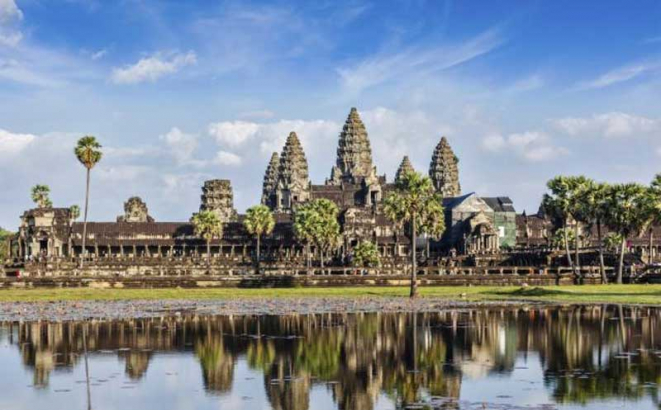 Deset najvažnijih arheoloških otkrića u 2016.