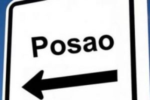 Izdvajaju se milionska sredstva za nova radna mjesta u BiH