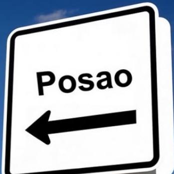 Izdvajaju se milionska sredstva za nova radna mjesta u BiH