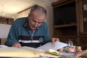 Ko su bili heroji u 2016.