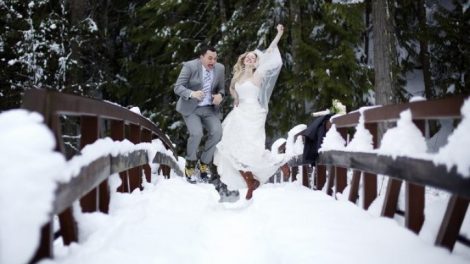 Koja je idealna dob za ženidbu i udaju u BiH