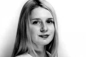 Koliko će mozgova izvesti BiH u 2017. godini