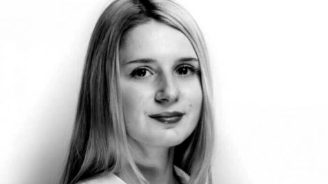 Koliko će mozgova izvesti BiH u 2017. godini