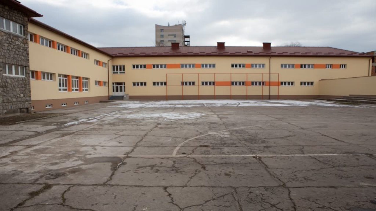 Musa Cazim Catic poslije