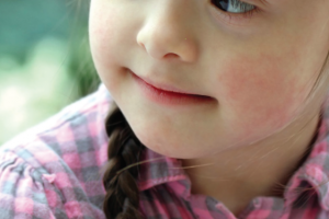 NK Čelik i Institut za zdravlje i sigurnost hrane obilježavaju Dan osoba sa Down sindromom