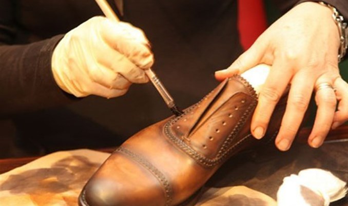 Na tržištu nedostaje školovanih obućara