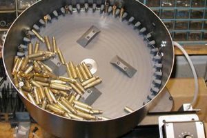 Namjenska industrija u FBiH bilježi rast