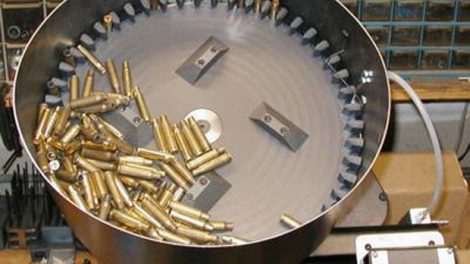 Namjenska industrija u FBiH bilježi rast