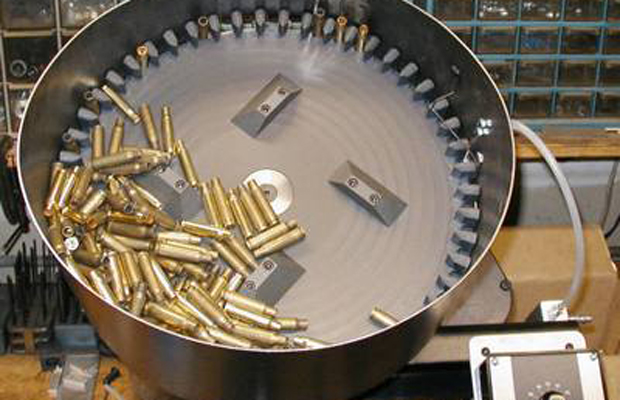 Namjenska industrija u FBiH bilježi rast