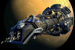 Nećemo posjedovati ništa, a meso ćemo jesti vrlo rijetko