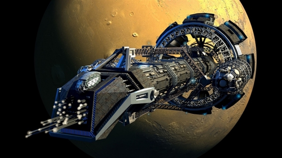 Nećemo posjedovati ništa, a meso ćemo jesti vrlo rijetko