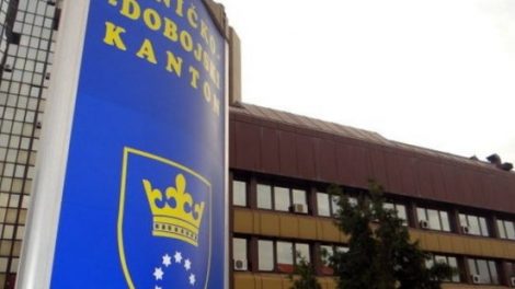 Obavještenje o pojačanom inspekcijskom nadzoru