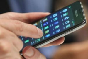 Od jula još jeftiniji roaming sa Makedonijom, Srbijom i Crnom Gorom