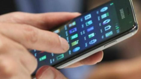 Od jula još jeftiniji roaming sa Makedonijom, Srbijom i Crnom Gorom