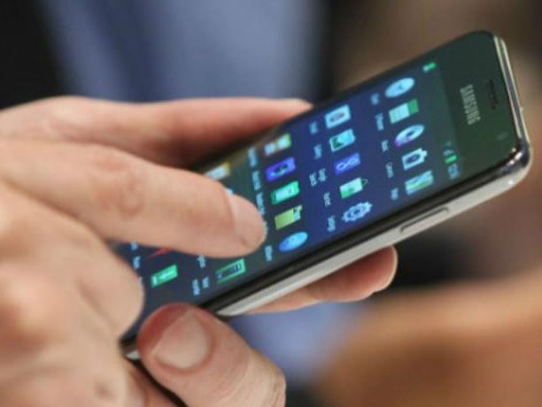 Od jula još jeftiniji roaming sa Makedonijom, Srbijom i Crnom Gorom