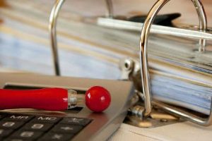 Osnivanje podružnice stranog pravnog lica na teritoriji FBiH