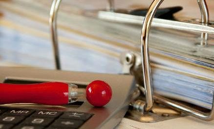 Osnivanje podružnice stranog pravnog lica na teritoriji FBiH