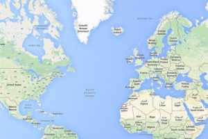 Otkrijte koliko ljudi ima prezime kao vi i odakle su