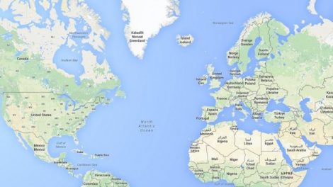 Otkrijte koliko ljudi ima prezime kao vi i odakle su