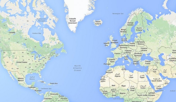 Otkrijte koliko ljudi ima prezime kao vi i odakle su