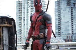 Ovo su najpiratizovaniji filmovi u 2016. godini