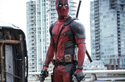 Ovo su najpiratizovaniji filmovi u 2016. godini