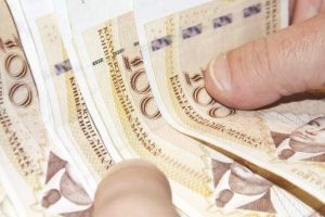 Poduzetništvu i obrtu 6.000.000 KM kredita