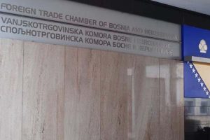 Porast izvoza u svim sektorima