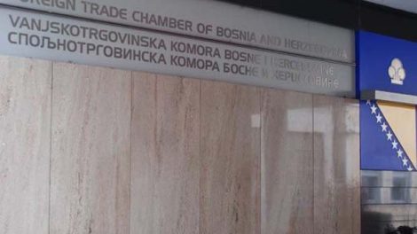 Porast izvoza u svim sektorima