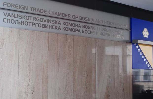 Porast izvoza u svim sektorima