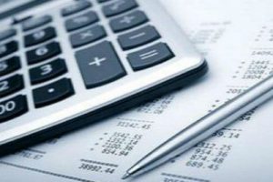 Prednosti i mane uvođenja plaćanja PDV-a po naplati računa