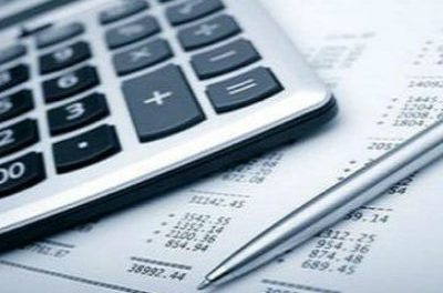 Prednosti i mane uvođenja plaćanja PDV-a po naplati računa