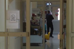 Reakcija Federalnog ministarstva zdravstva o vakcinaciji