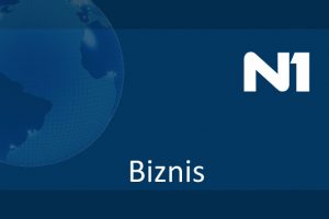 Sedam kompanija iz FBiH među najvećim bh. izvoznicima