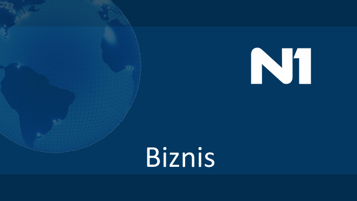 Sedam kompanija iz FBiH među najvećim bh. izvoznicima