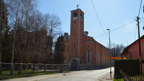 Sestre Uršulinke - narodne učiteljice