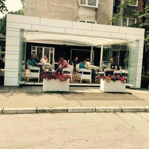 Traži se radnica na poslovima usluživanja u caffe bar Piccolu