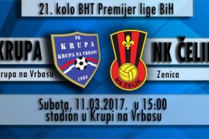 Treći uzastopni remi Čelika