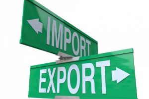 Trgovinski deficit FBiH za januar 248.148.000 KM